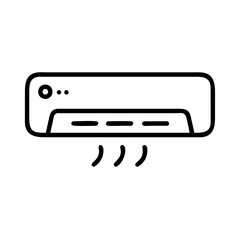 Solid Black Background for Design Projects of ac . A simple, clean, and versatile solid black background perfect for showcasing designs, presentations, or any project needing a neutral backdrop.