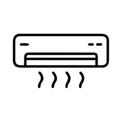 Solid Black Background for Design Projects of ac . A simple, clean, and versatile solid black background perfect for showcasing designs, presentations, or any project needing a neutral backdrop.