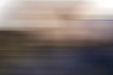 Obraz premium Blurred abstract art background for paper, fabric design