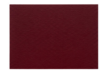 Dark Red Sparkle Texture: High-Resolution Background Image