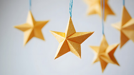 Obraz premium Minimalist style Christmas,Christmas, decoration, Christmas tree,holiday, xmas,winter, decorations,celebration, presents,gift, Santa Claus,ornaments,december,seasonal,art,happy,new year