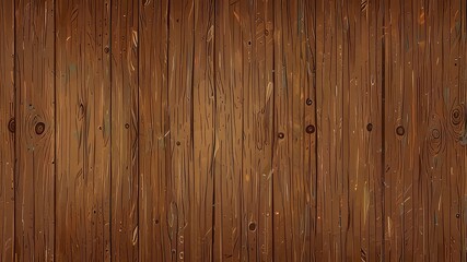Naklejka premium wood texture background