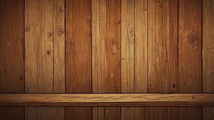 wood texture background