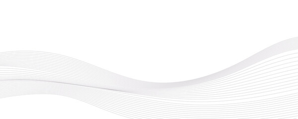 abstract wave background
