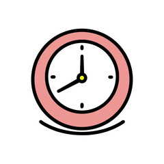 Create Unique Doodle Icon Designs for Your Projects