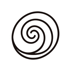 Naklejka premium Create Eye-Catching Doodle Icons for Your Creative Projects
