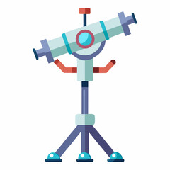 male and female symbols