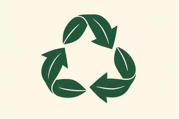 Save our planet is the message on this poster