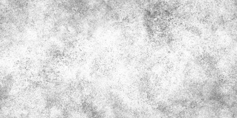 Abstract background with modern grey marble limestone texture background in white light seamless material wall paper. Back flat stucco gray stone table top view. paper texture and vector design	
