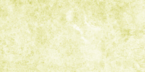 Abstract old brown paper texture design .Modern design with grunge and vintage paper texture design .Building pattern surface clean soft polished. Old parchment paper..	
