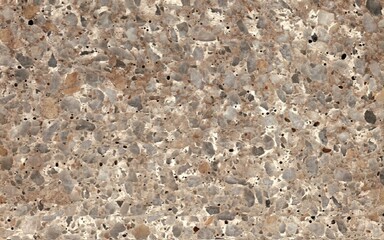Dark Scanned Street Walls Texture Grunge