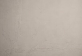 Subtle grain, light gray kraft paper texture  Minimalist organic background ,  wallpaper,  monochrome,  invitation