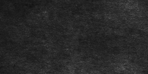 Abstract background texture old black. Dark wallpaper concrete dark cement wall. texture design .Surface rough and stain grunge wall texture design . Vintage or grungy of black Concrete old Texture	
