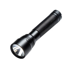 Flashlight png