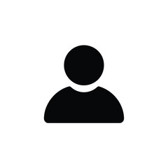  People icon, set of people, group icon, People group icon set team worker user. Employee people group icon team staff. Group of people or group of users. Persons symbol. Vector. 