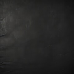 blackboard in the dark, blackboard in the woods, blackboard in the forest