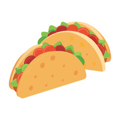 burgervector