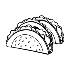 burgervector