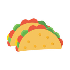 burgervector