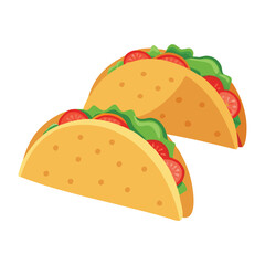 burgervector