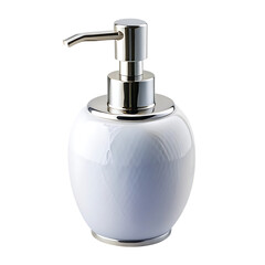 bottle of perfume