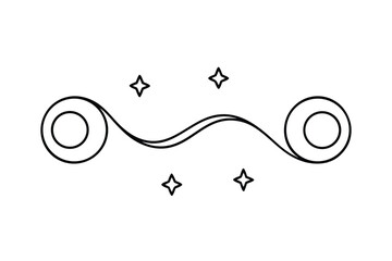 The Velvet Glow Ritual