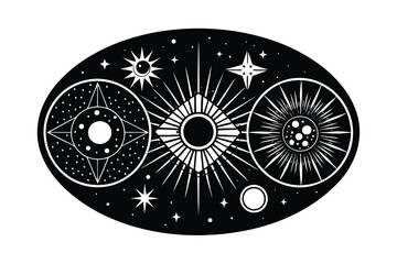 The Velvet Glow Ritual