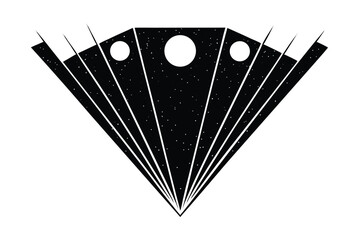 The Velvet Glow Ritual