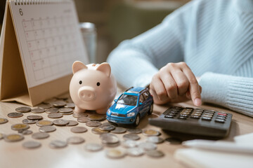 Loan appointment pay debt. Expenses finance credit. Credit cost budget.