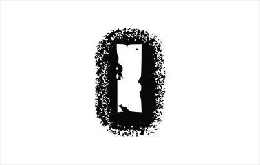 
Elegant Letter I logo Vector Template Initial Letter I Logo Design Vector Template. Creative And Modern I logo