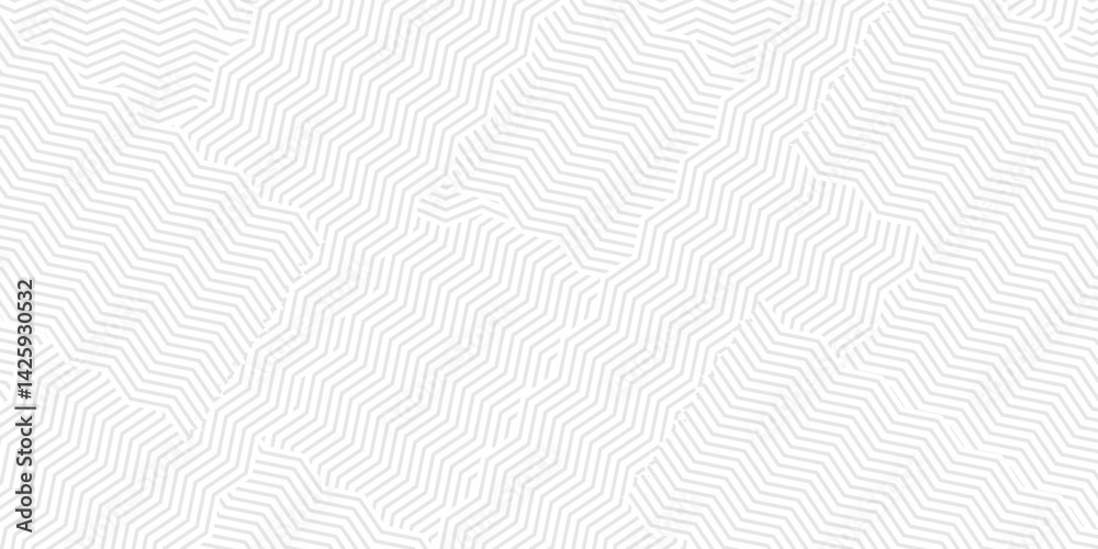 Poster line pattern vector ilustration geometric-pattern, seamless-pattern, abstract-pattern background sim