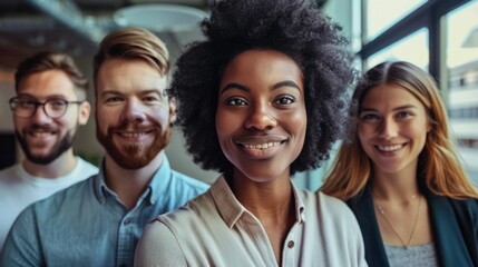Business team in video conference stock photo --ar 16:9 --raw --v 6 Job ID: 246a452e-83c1-4885-8f51-6202f97a420d