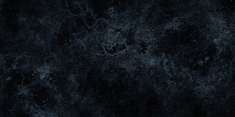 Abstract intertwining, semi-transparent sine wave patterns in various gradients of green. Symmetrical, minimalistic, and dynamic—evoking themes of sound, technology, data , wavy