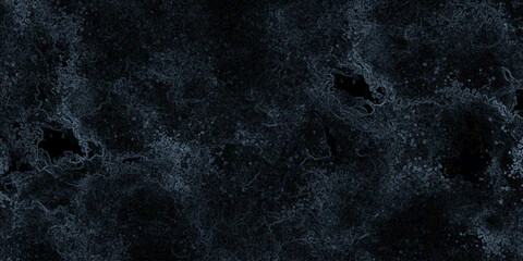 Abstract intertwining, semi-transparent sine wave patterns in various gradients of green. Symmetrical, minimalistic, and dynamic—evoking themes of sound, technology, data , wavy