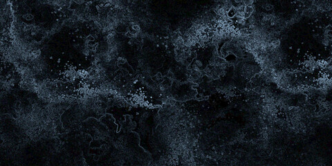 Abstract intertwining, semi-transparent sine wave patterns in various gradients of green. Symmetrical, minimalistic, and dynamic—evoking themes of sound, technology, data , wavy