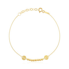 Naklejka premium pearl necklace isolated on white