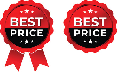 Best Price Badges for Quality Products