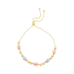 Fototapeta premium necklace from amber