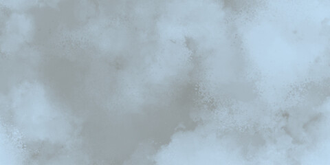Soft, abstract background texture composed of pale blue and muted gray cloud-like forms. fluid, natural, and tranquil. Visual minimalist or meditative design. 