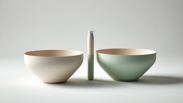 Pharmaceutical device for lung inflammation and attack prevention in asthma and COPD