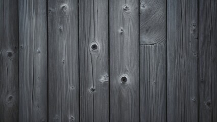 Naklejka premium High-resolution natural wood grain textures