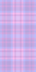 Masculine textile plaid check, frame tartan fabric seamless. School vector background pattern texture in light color.