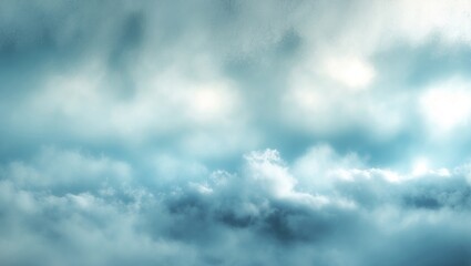 Fototapeta premium Abstract office background with blurred interior design for business and corporate settings