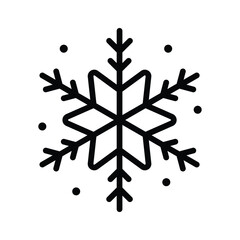 A customizable outline style icon of drum with sticks