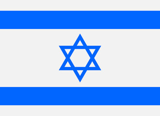 Israel flag