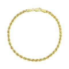 golden chain frame