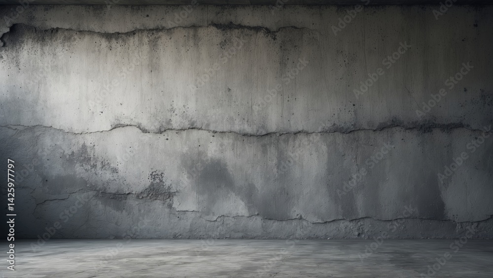 Aufkleber abstract background design for visual appeal