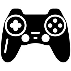 video game controller icon