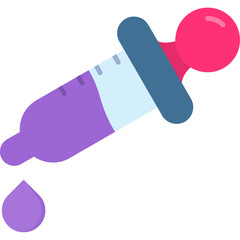 Dropper Icon