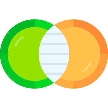 Shape builder Icon